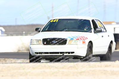 media/Feb-08-2025-Speed Ventures (Sat) [[136ea50eef]]/Purple Group/Session 1 (Turn 1)/